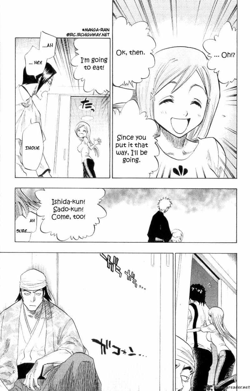 Page 7 of Chapter 81