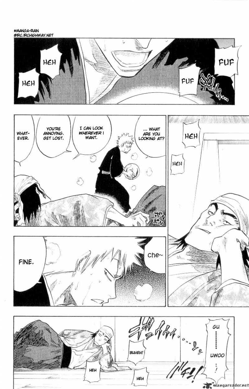 Page 8 of Chapter 81