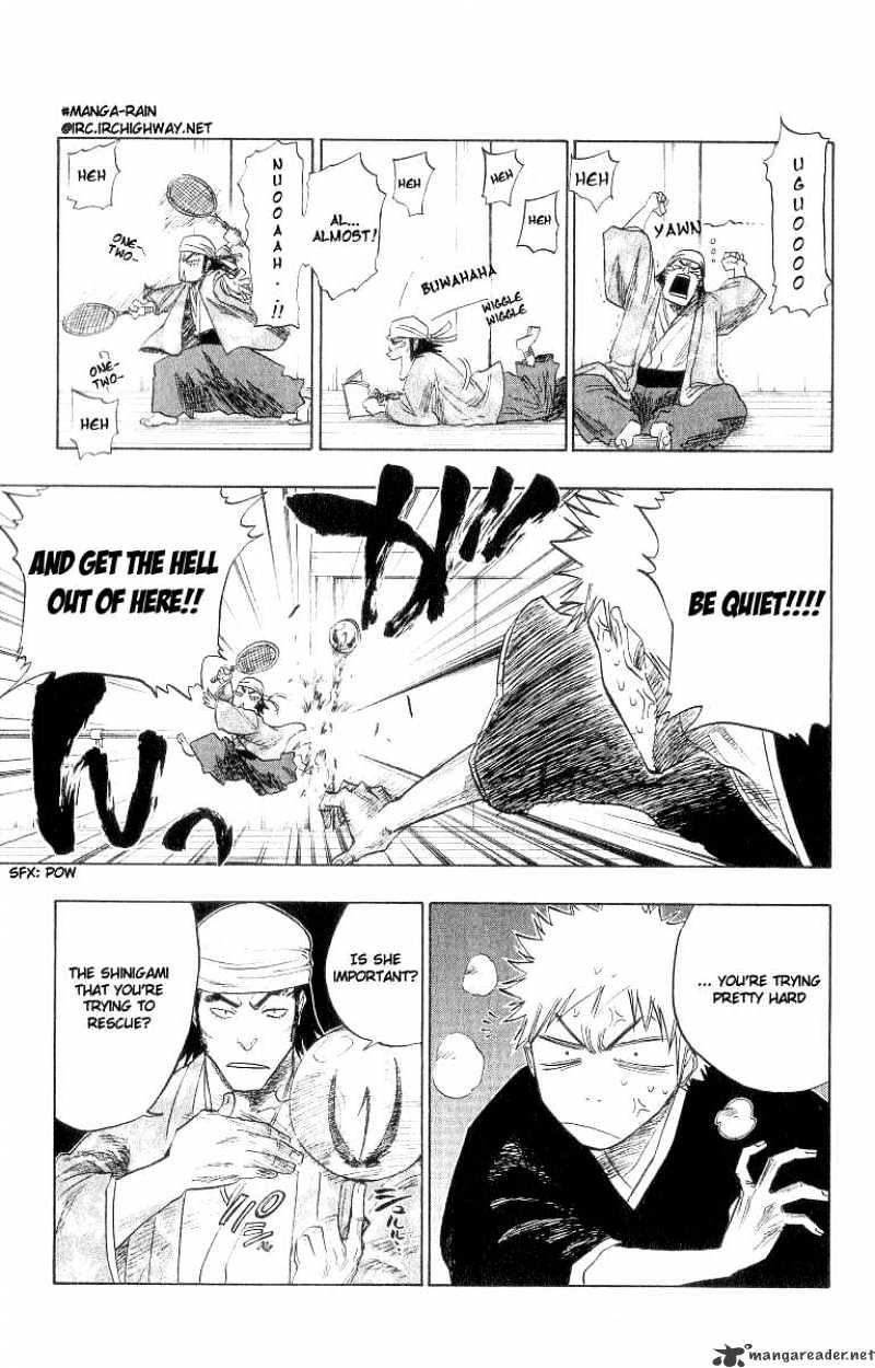Page 9 of Chapter 81