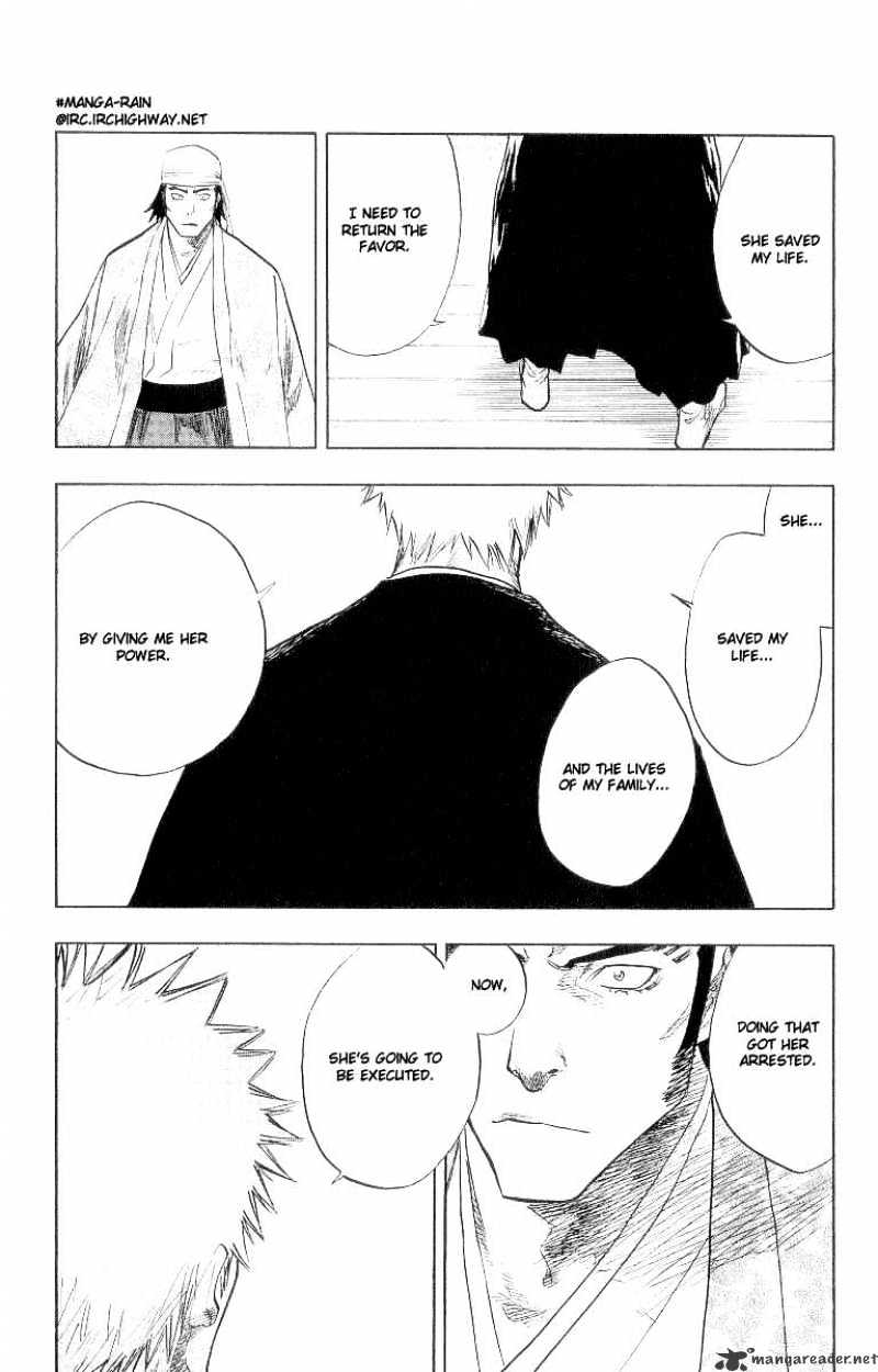 Page 11 of Chapter 81