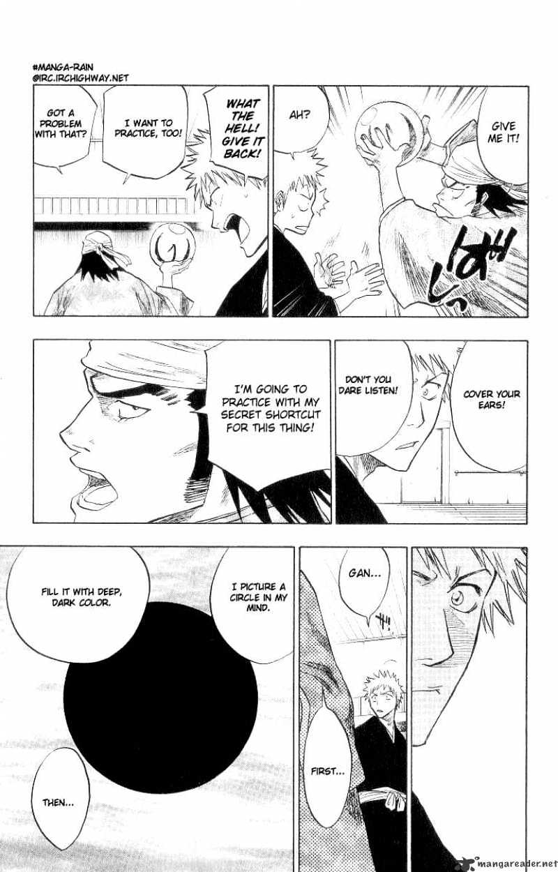 Page 13 of Chapter 81