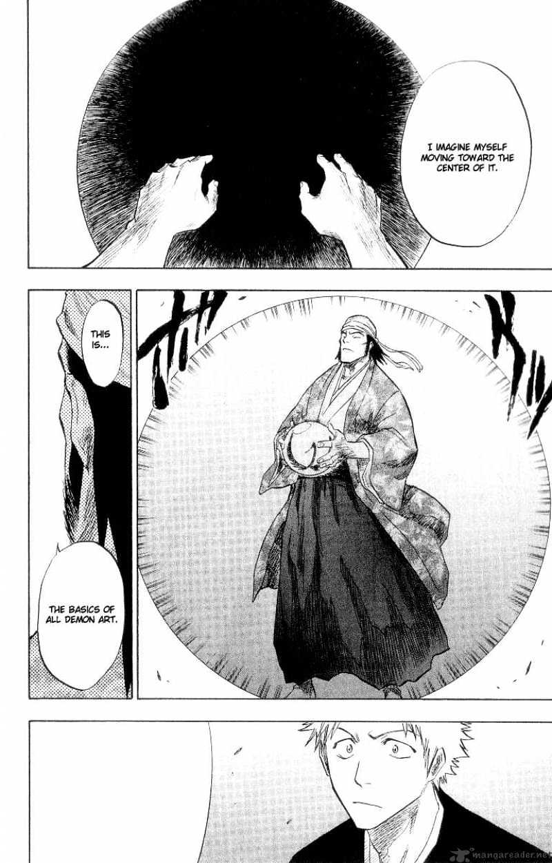 Page 14 of Chapter 81