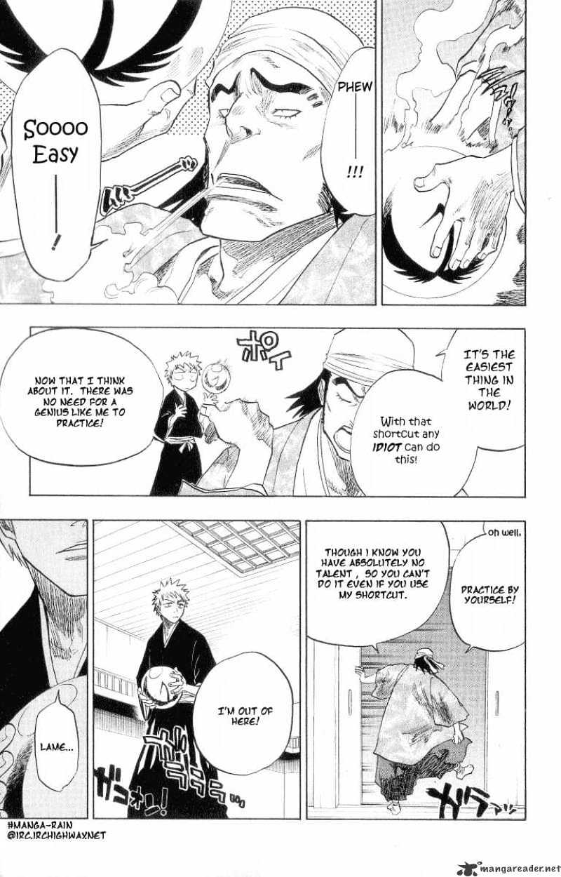 Page 15 of Chapter 81