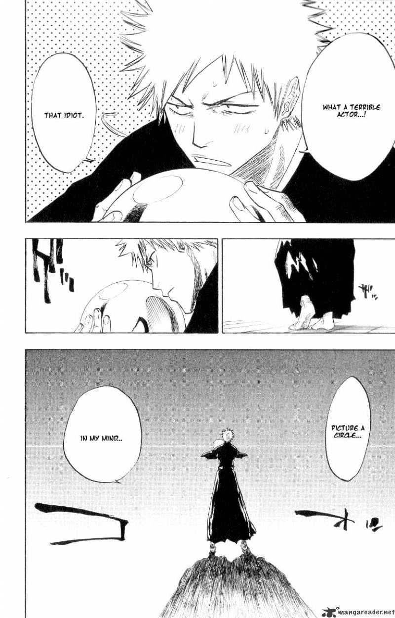 Page 16 of Chapter 81