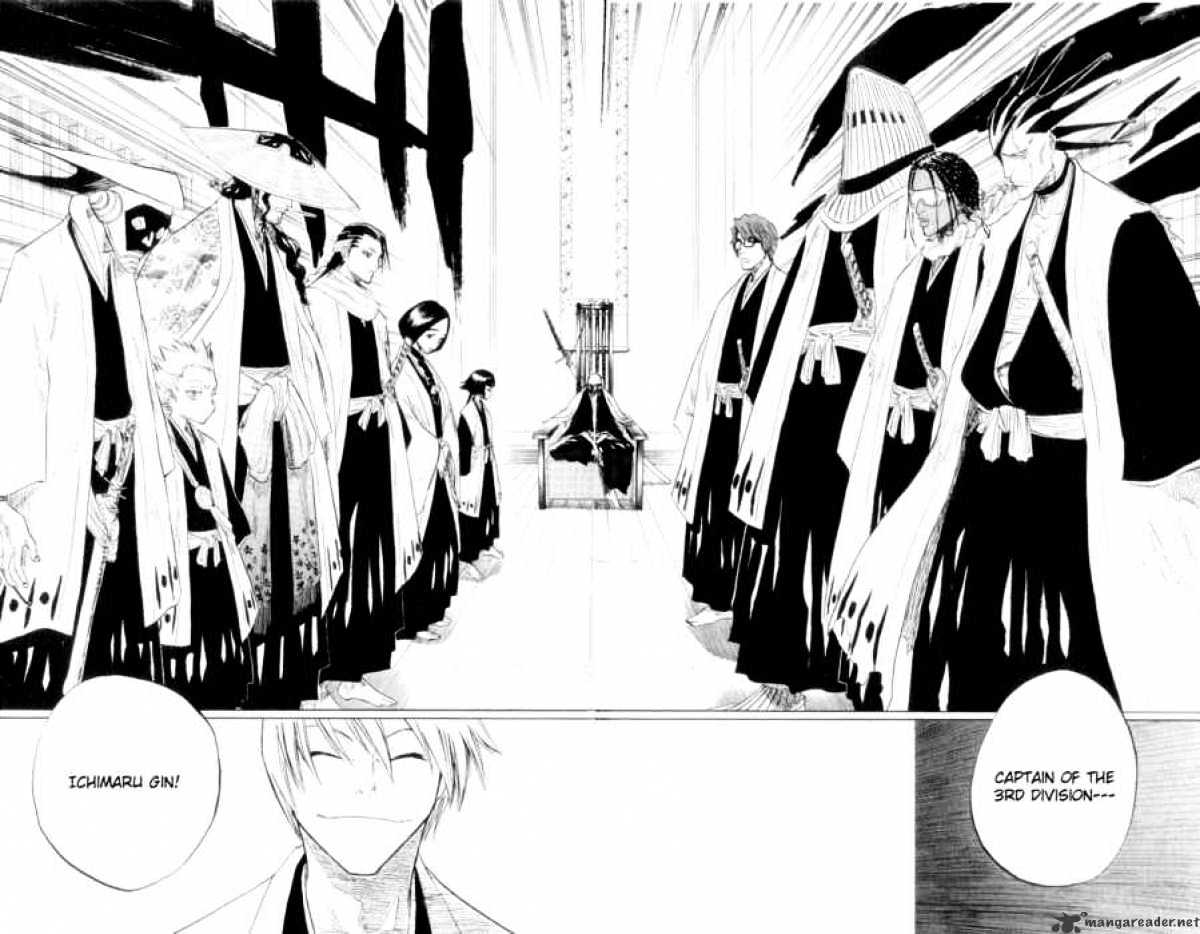 Page 18 of Chapter 81