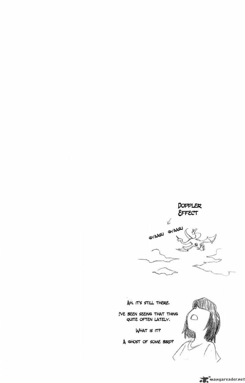 Page 19 of Chapter 81