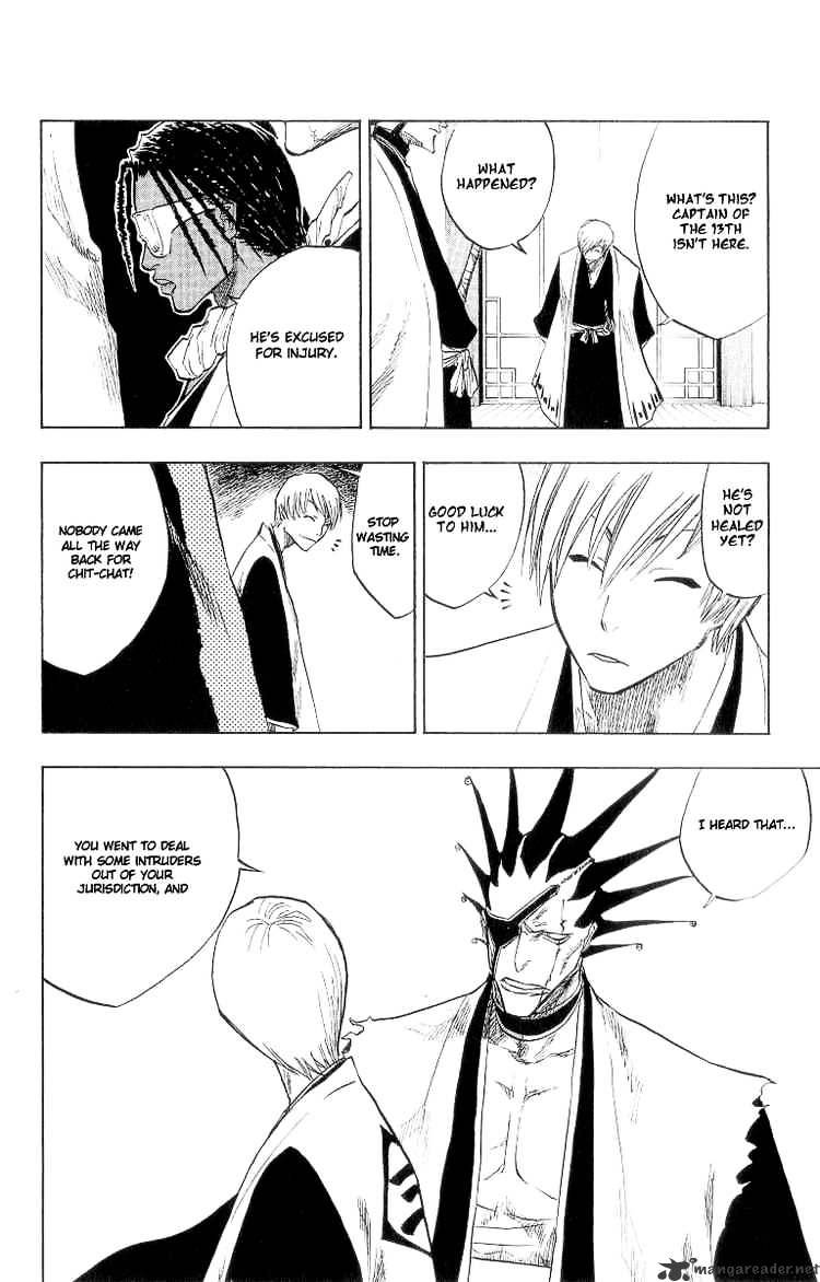 Page 2 of Chapter 82