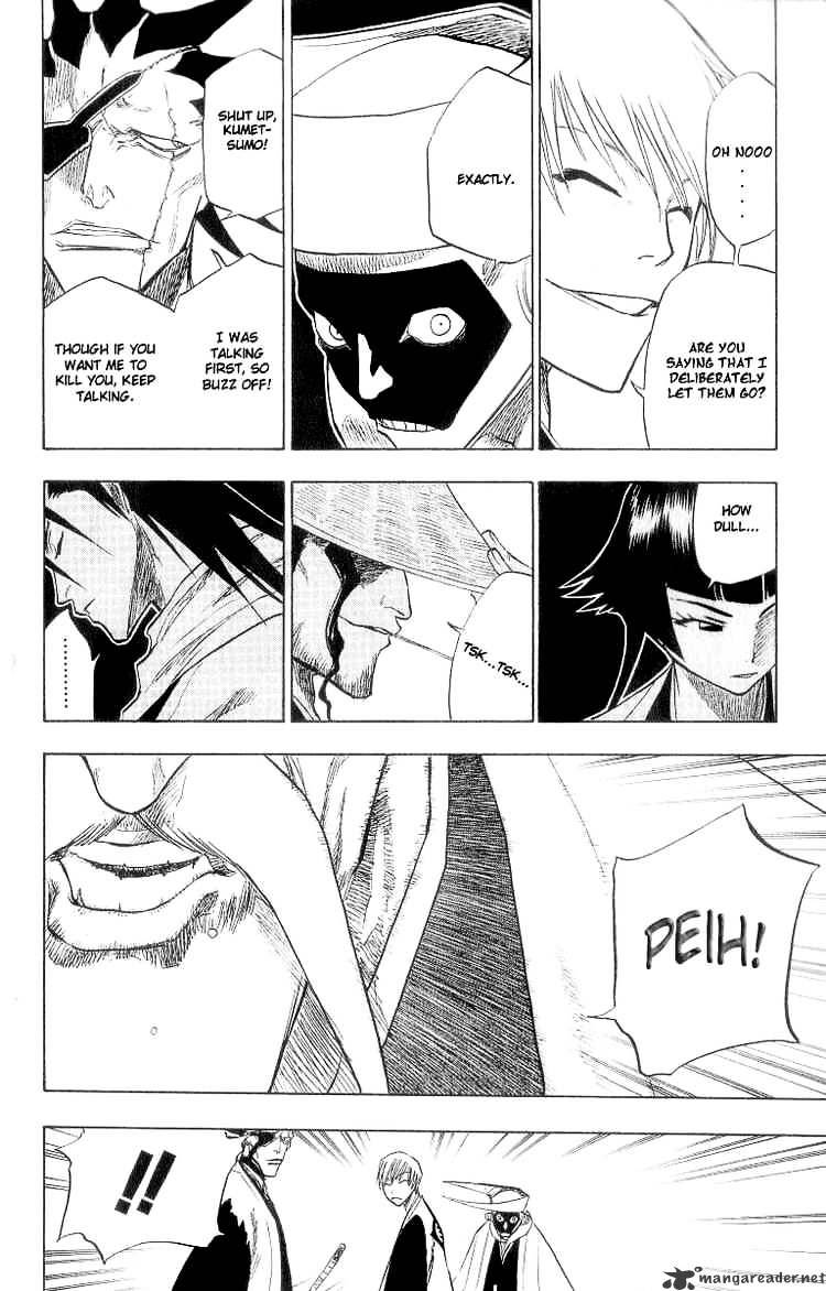 Page 4 of Chapter 82
