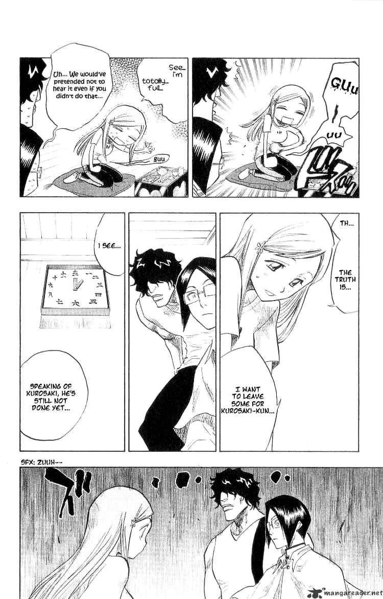 Page 8 of Chapter 82