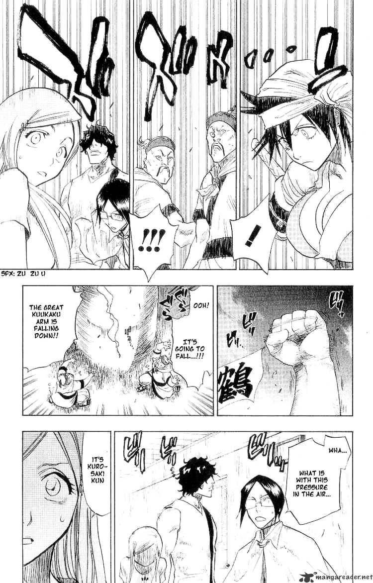 Page 9 of Chapter 82
