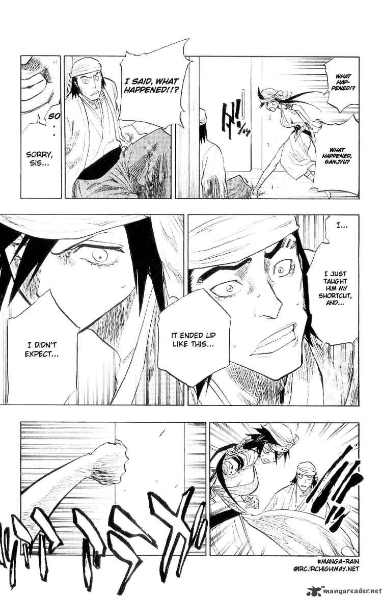 Page 11 of Chapter 82