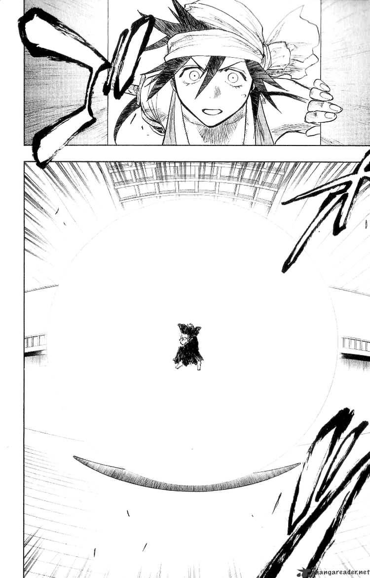 Page 12 of Chapter 82