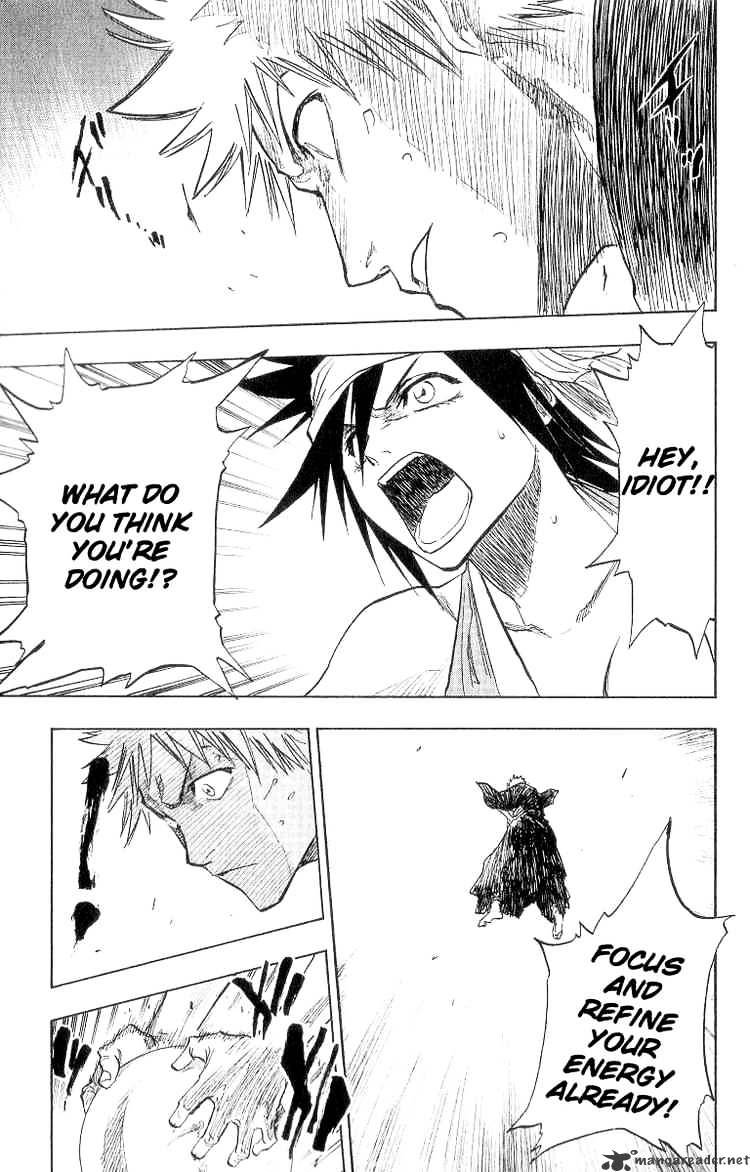 Page 13 of Chapter 82