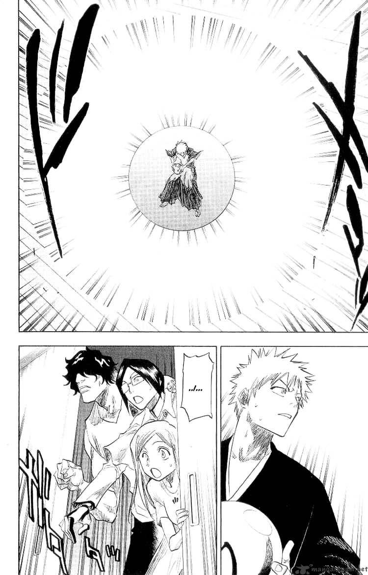 Page 14 of Chapter 82