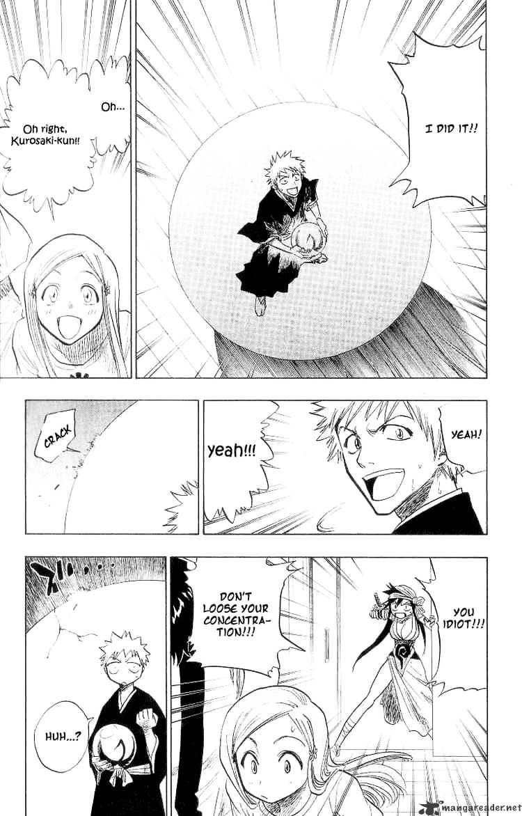 Page 15 of Chapter 82