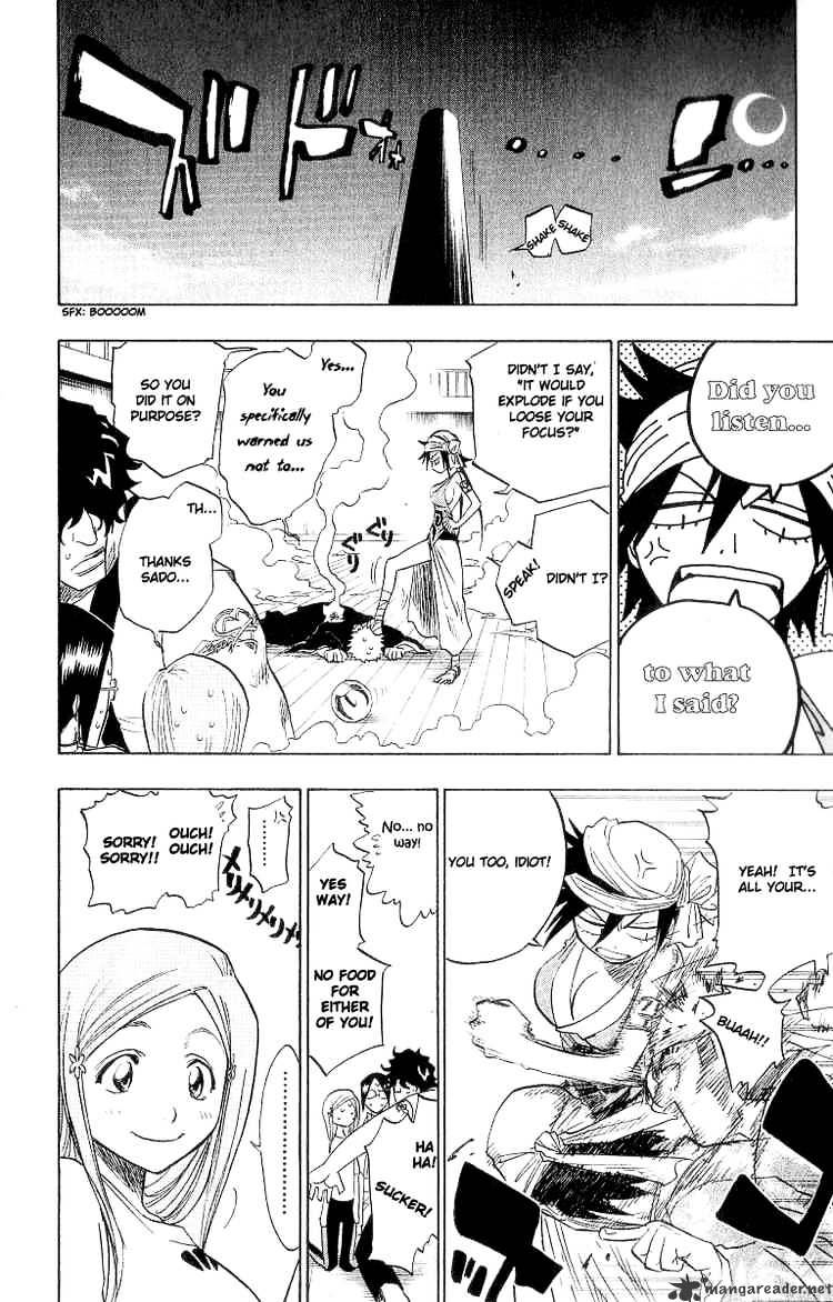 Page 16 of Chapter 82