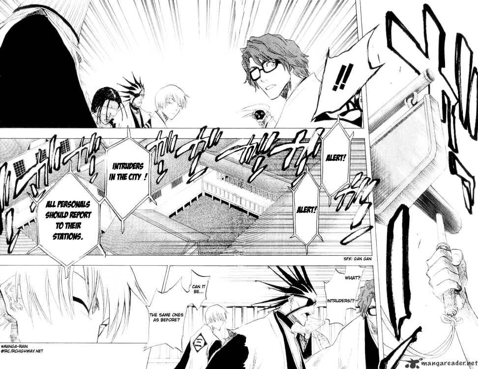Page 18 of Chapter 82