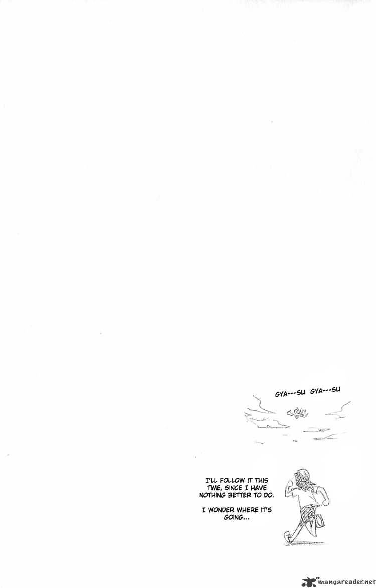 Page 19 of Chapter 82