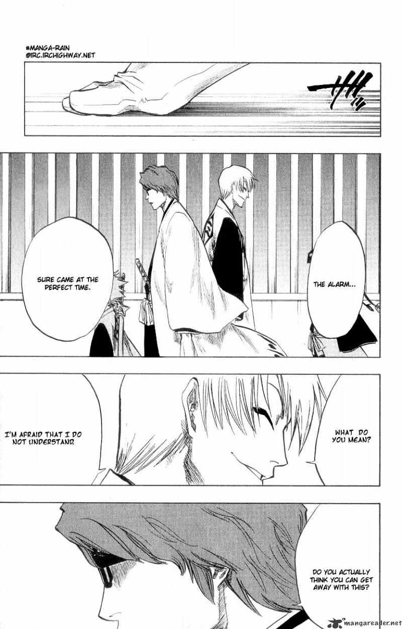 Page 5 of Chapter 83