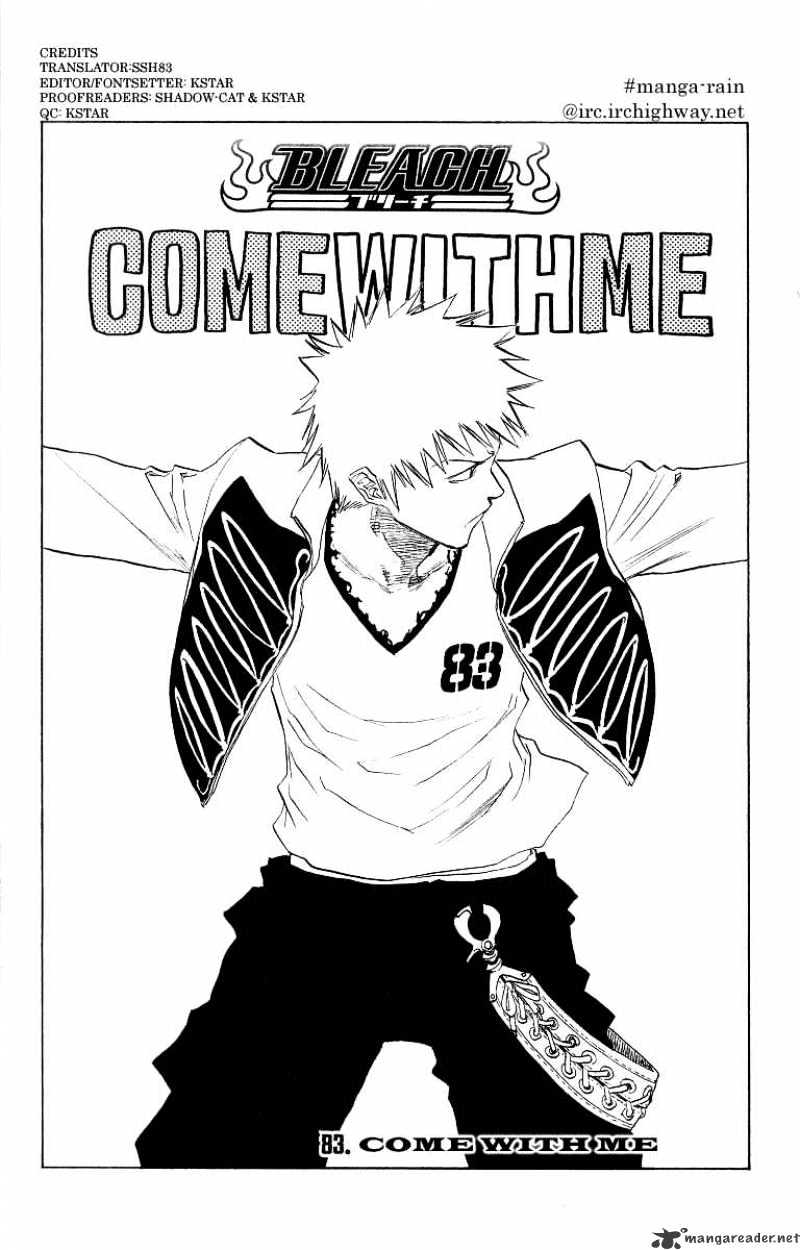 Page 7 of Chapter 83