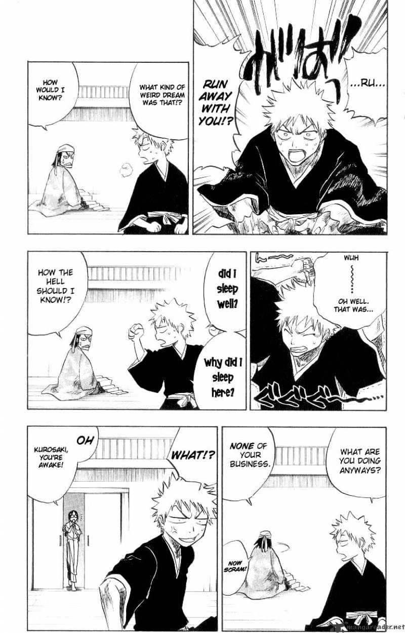 Page 9 of Chapter 83