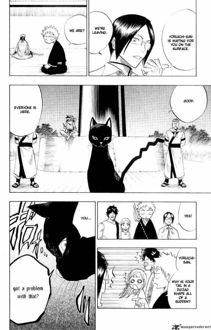 Page 10 of Chapter 83