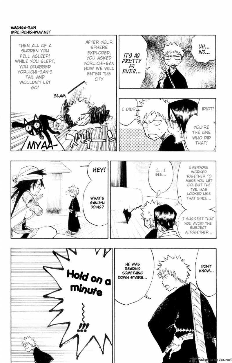 Page 11 of Chapter 83