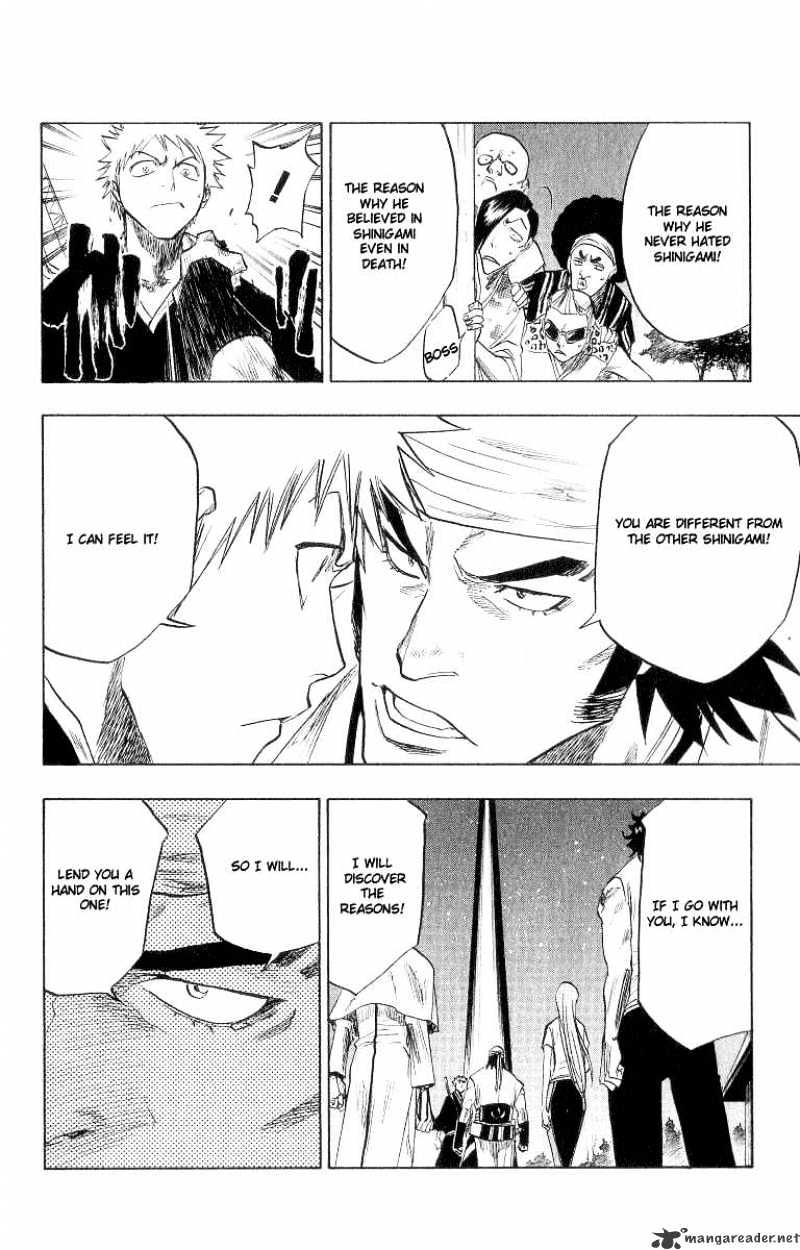 Page 16 of Chapter 83