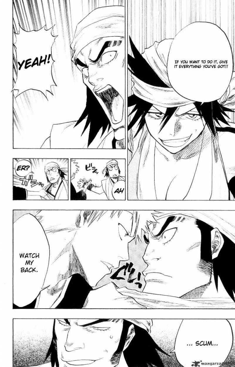 Page 18 of Chapter 83