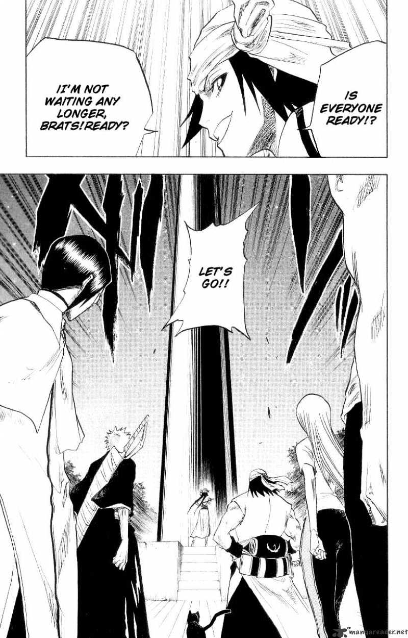 Page 19 of Chapter 83