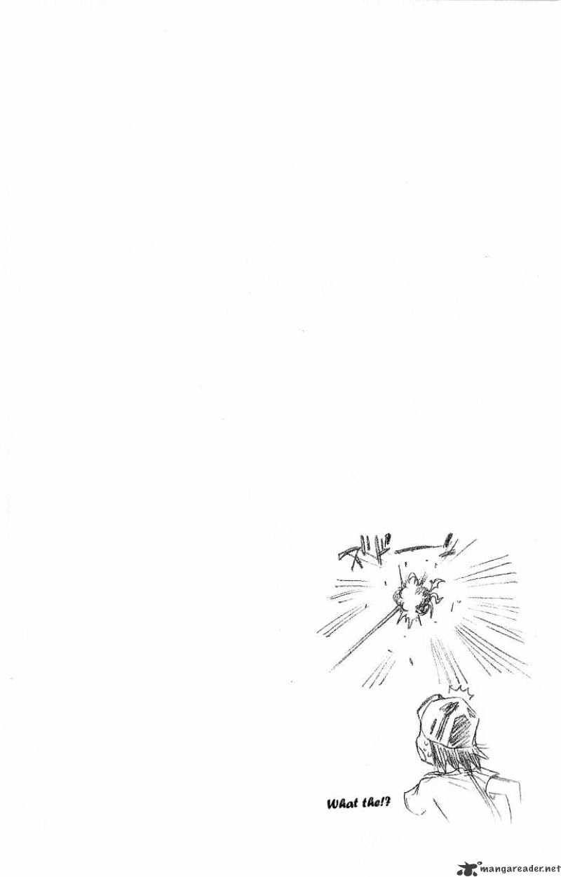 Page 20 of Chapter 83