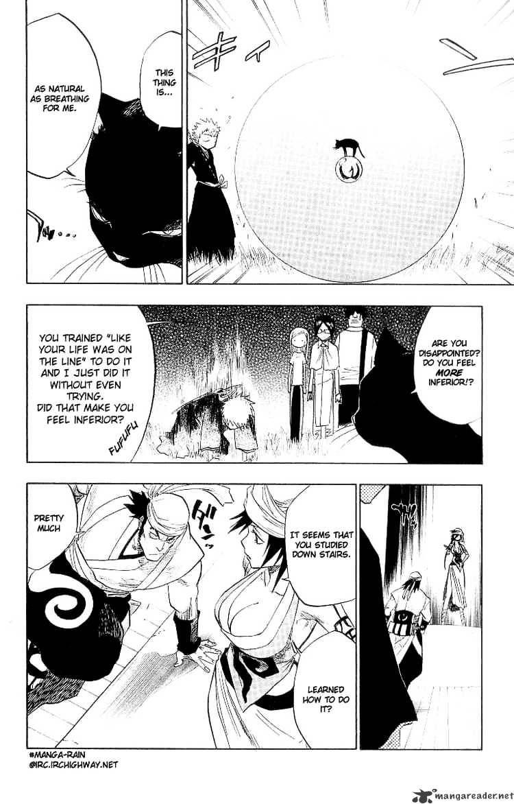 Page 2 of Chapter 84