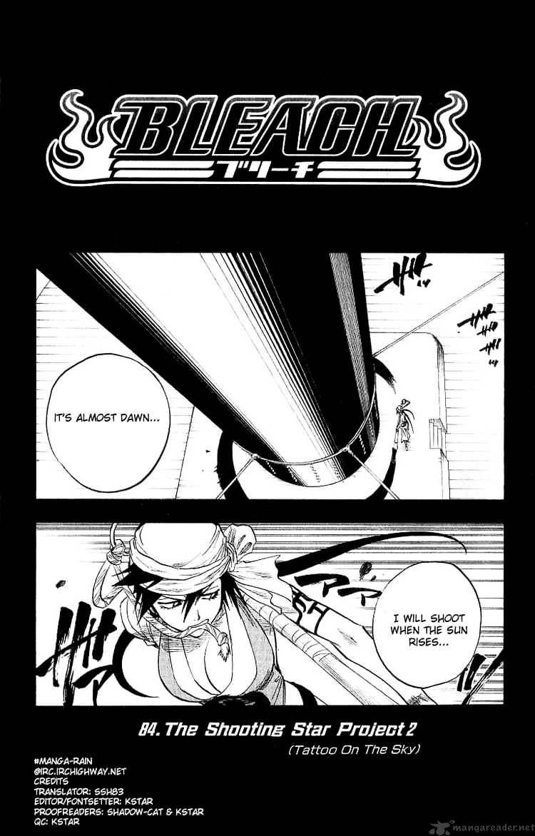 Page 4 of Chapter 84