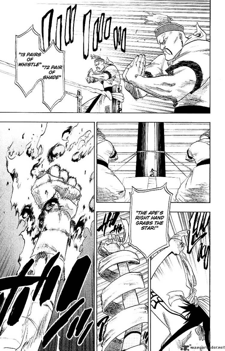 Page 7 of Chapter 84