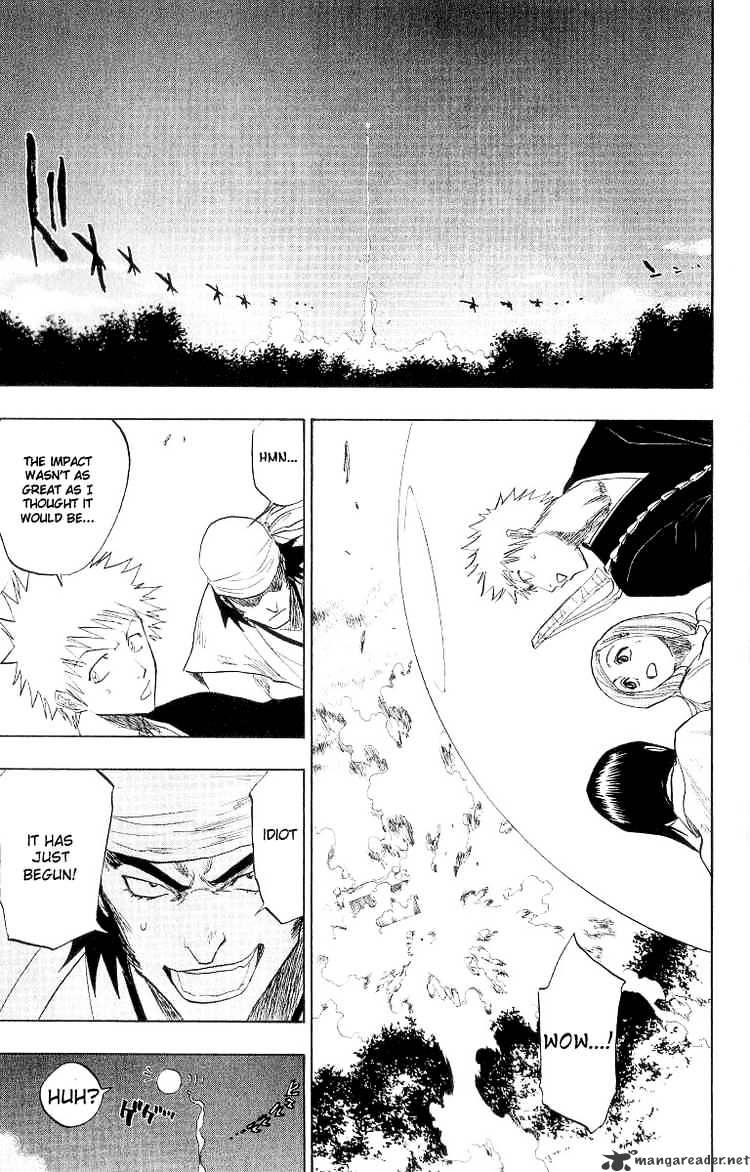 Page 11 of Chapter 84