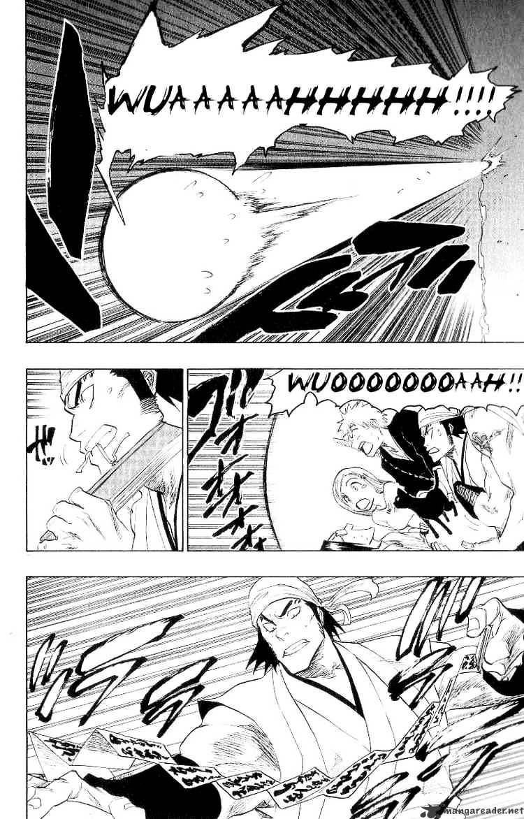 Page 12 of Chapter 84