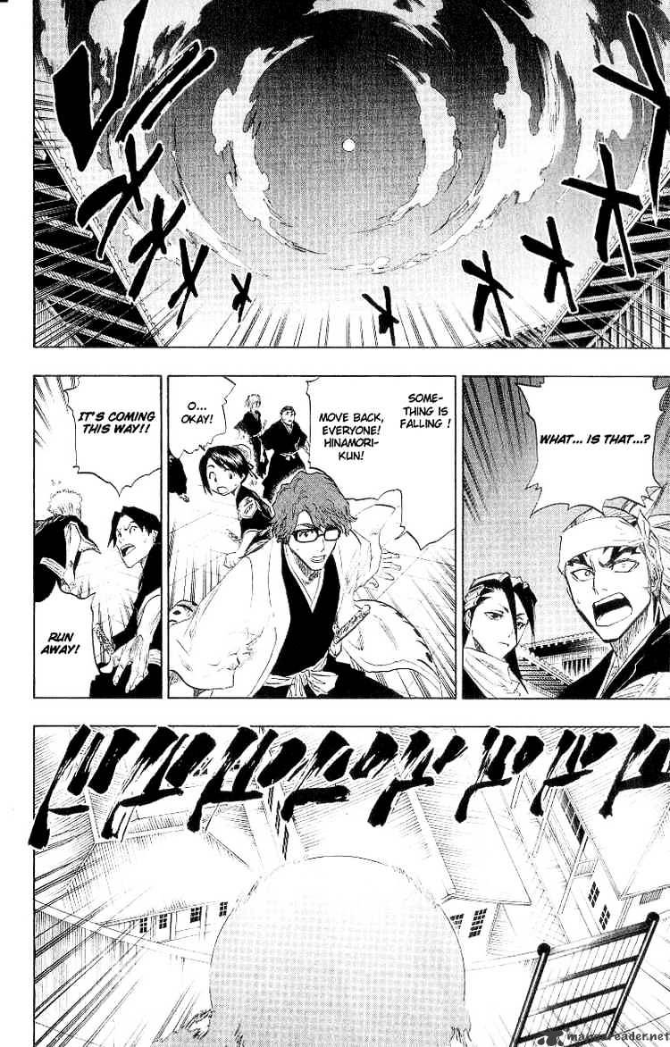 Page 18 of Chapter 84