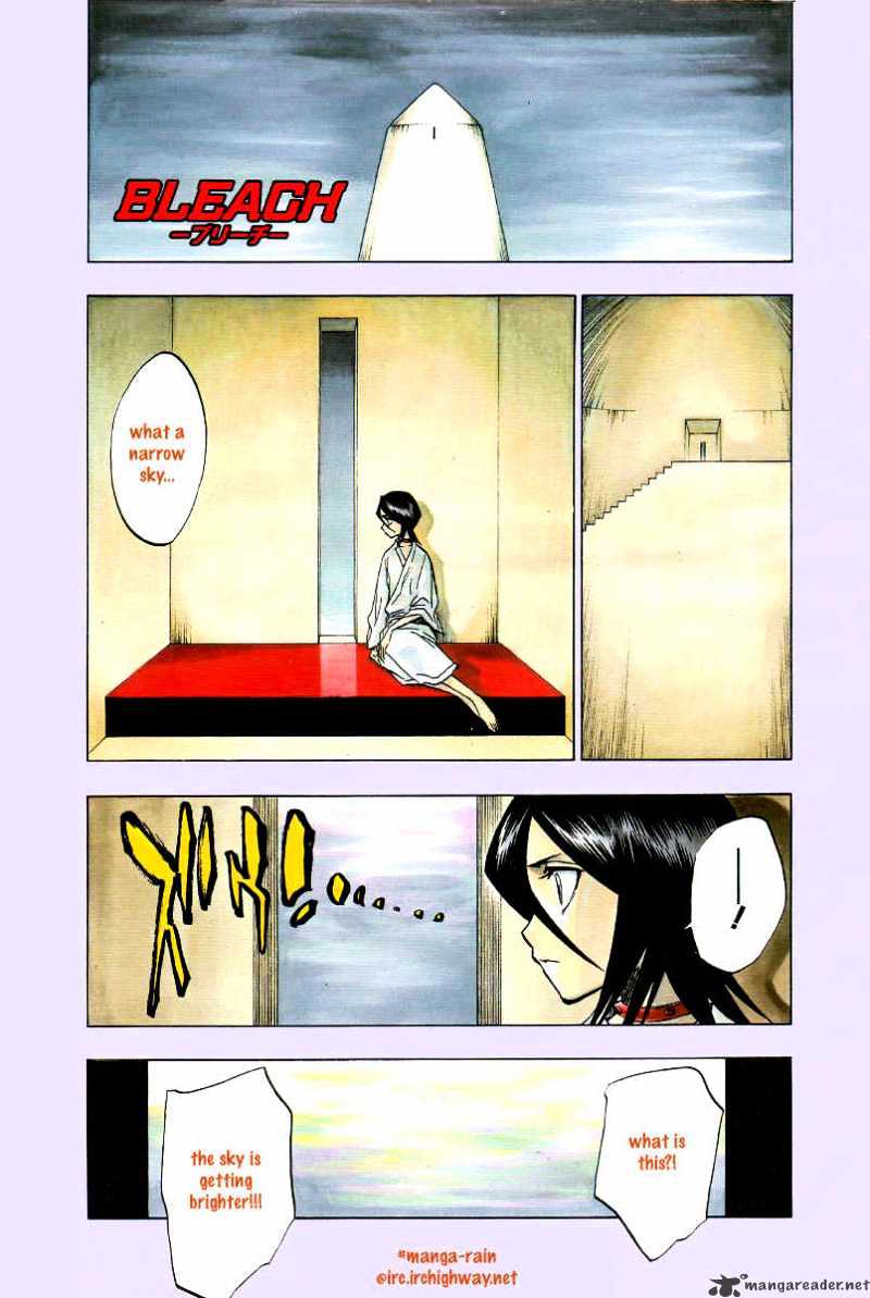 Page 1 of Chapter 85
