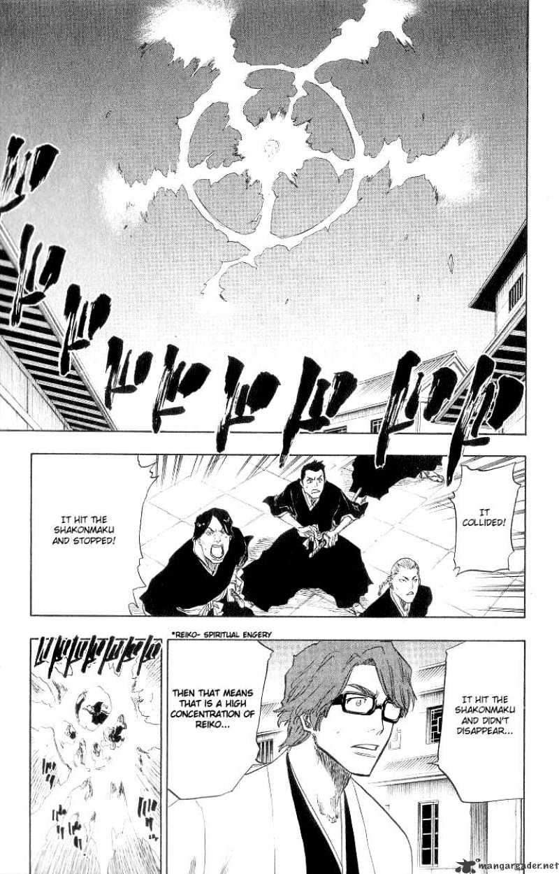 Page 4 of Chapter 85