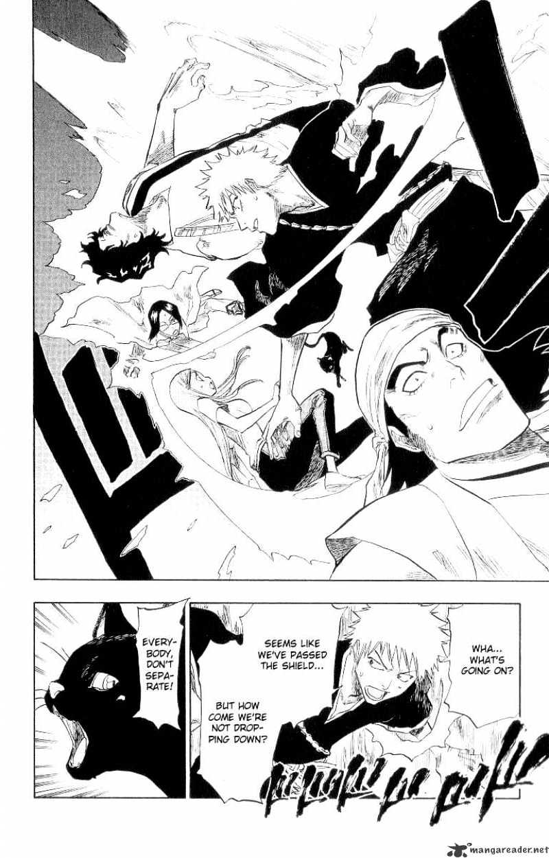 Page 5 of Chapter 85
