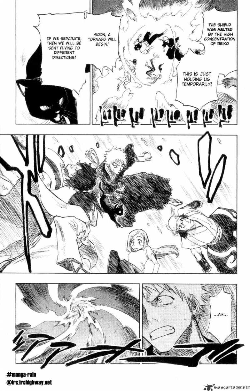 Page 6 of Chapter 85