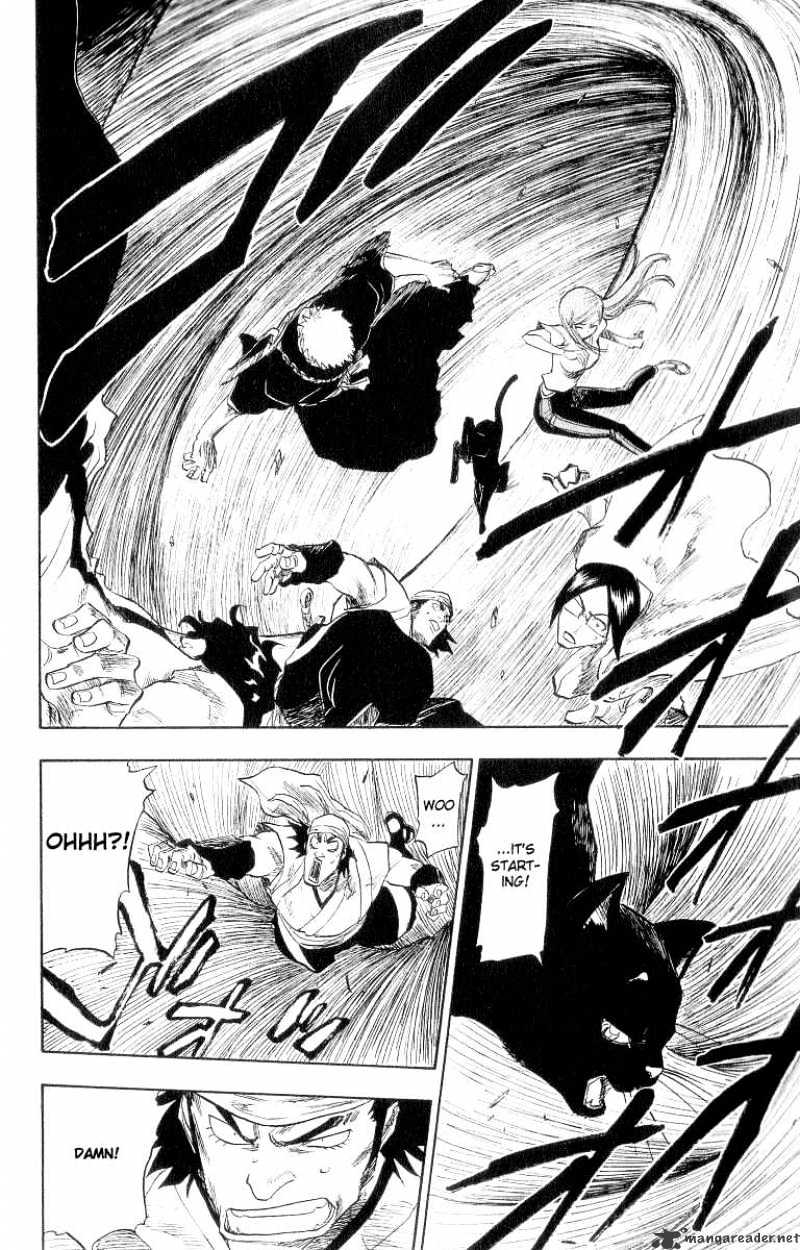 Page 7 of Chapter 85