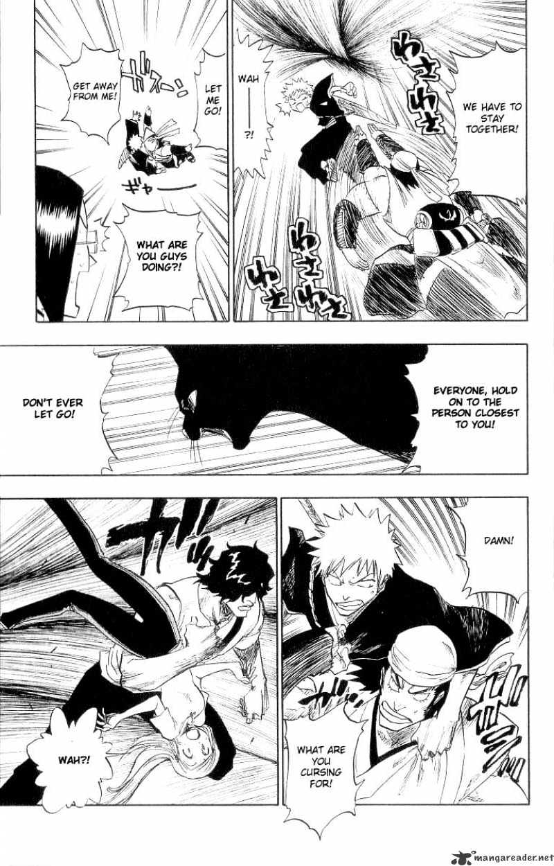 Page 8 of Chapter 85