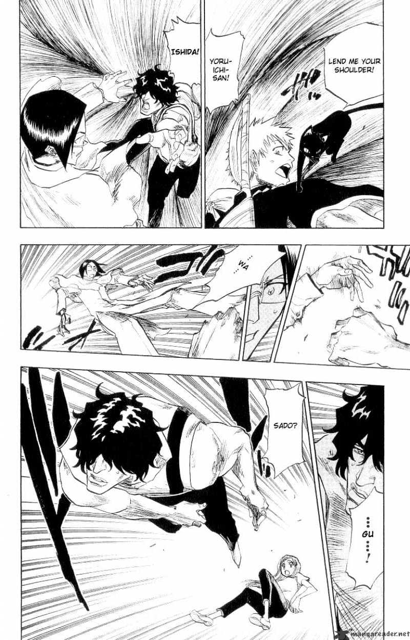 Page 9 of Chapter 85