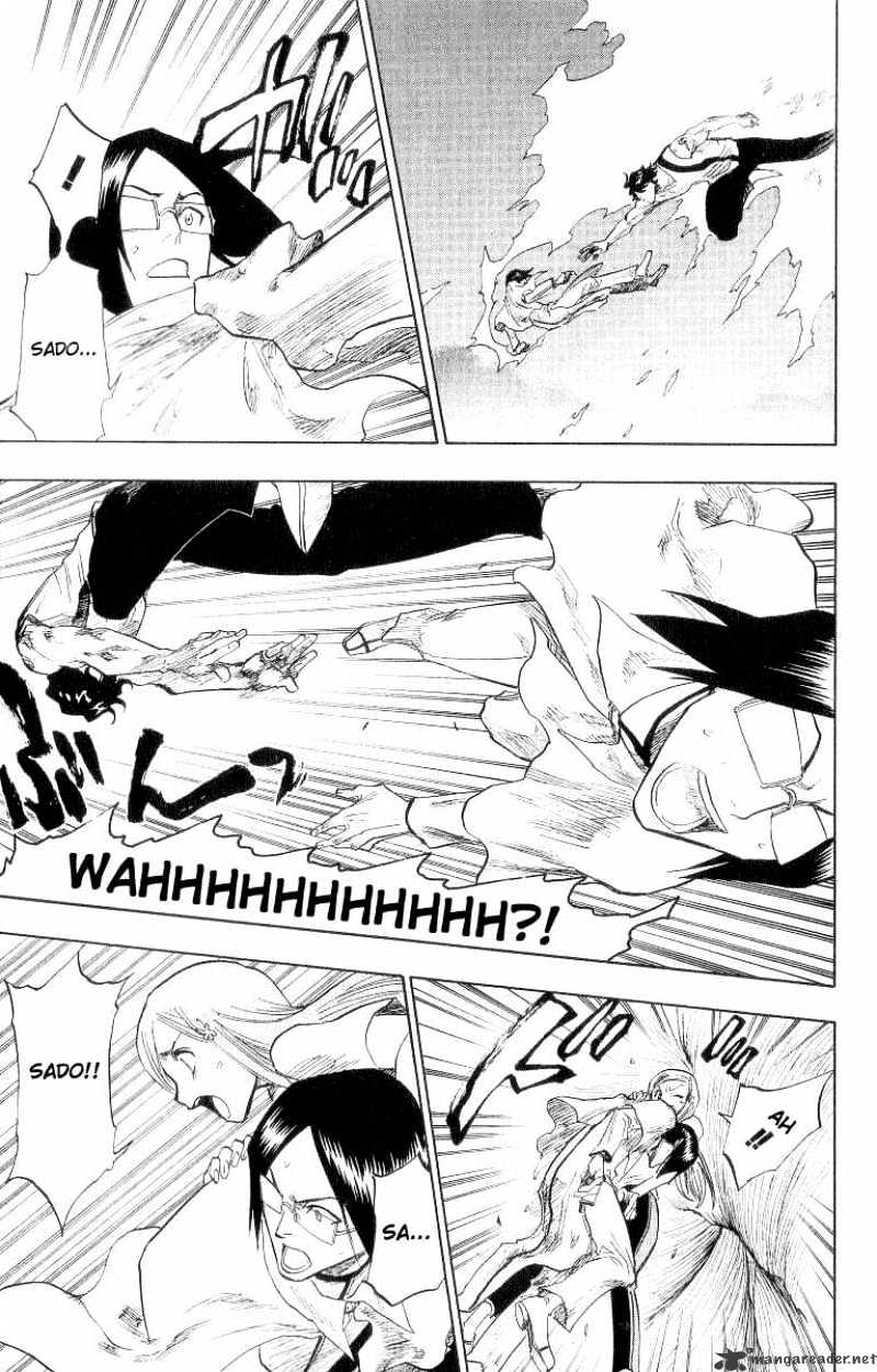 Page 10 of Chapter 85