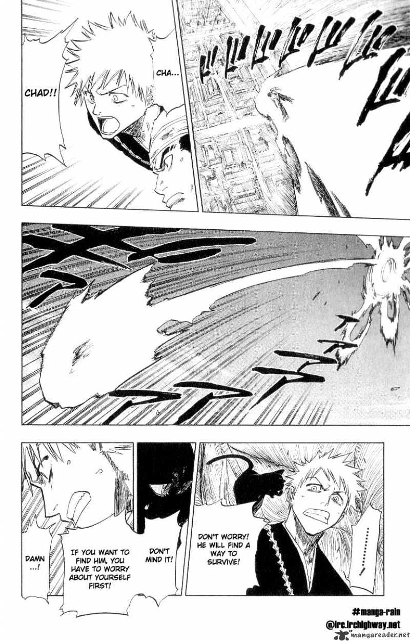Page 11 of Chapter 85