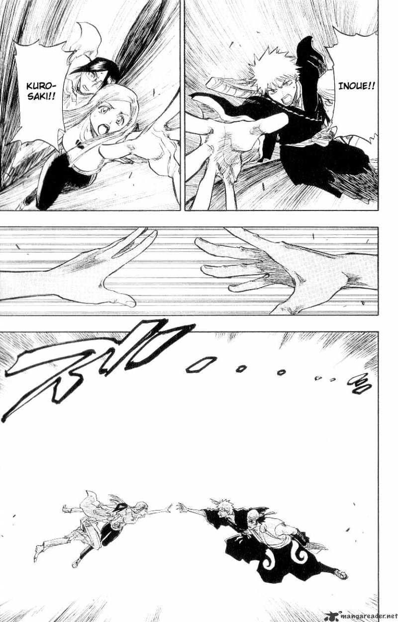 Page 12 of Chapter 85