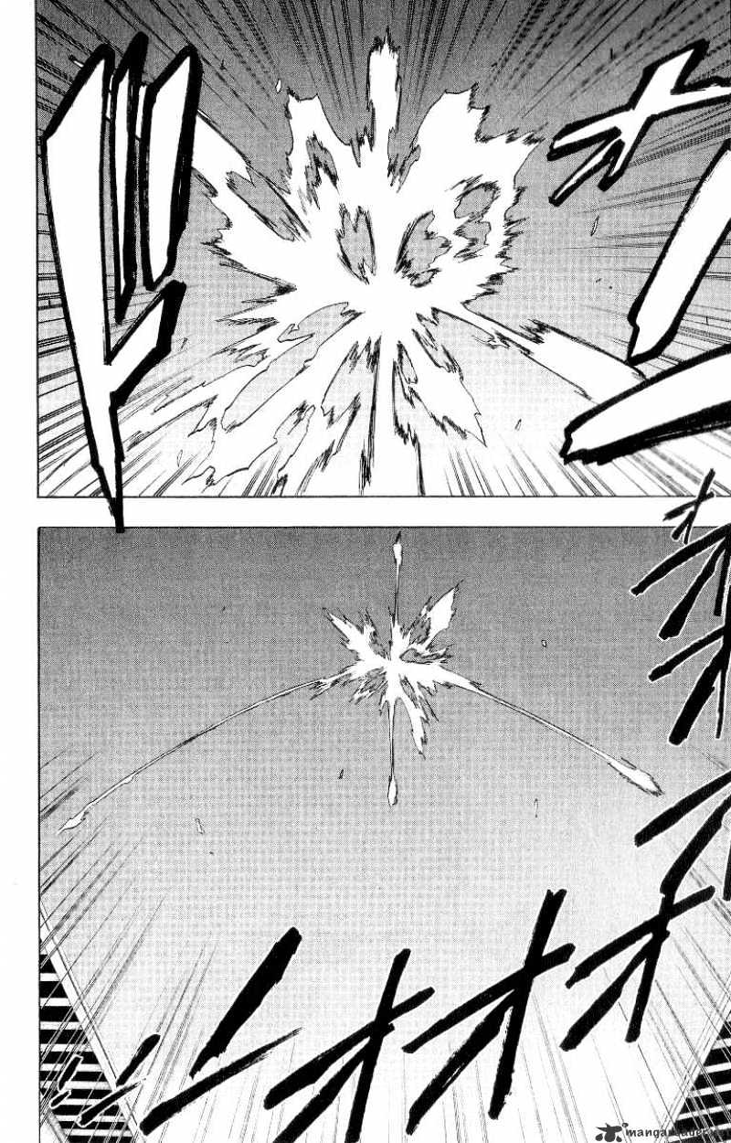 Page 13 of Chapter 85
