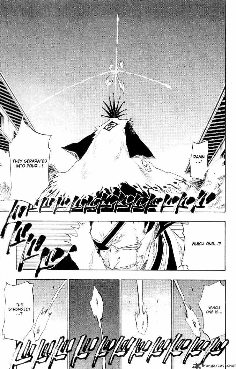 Page 14 of Chapter 85