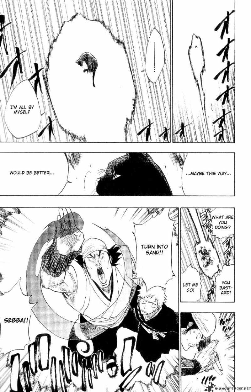 Page 16 of Chapter 85